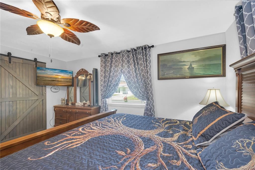 En Venta: $459,500 (2 camas, 2 baños, 1742 Pies cuadrados)