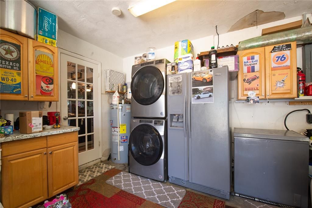 En Venta: $459,500 (2 camas, 2 baños, 1742 Pies cuadrados)