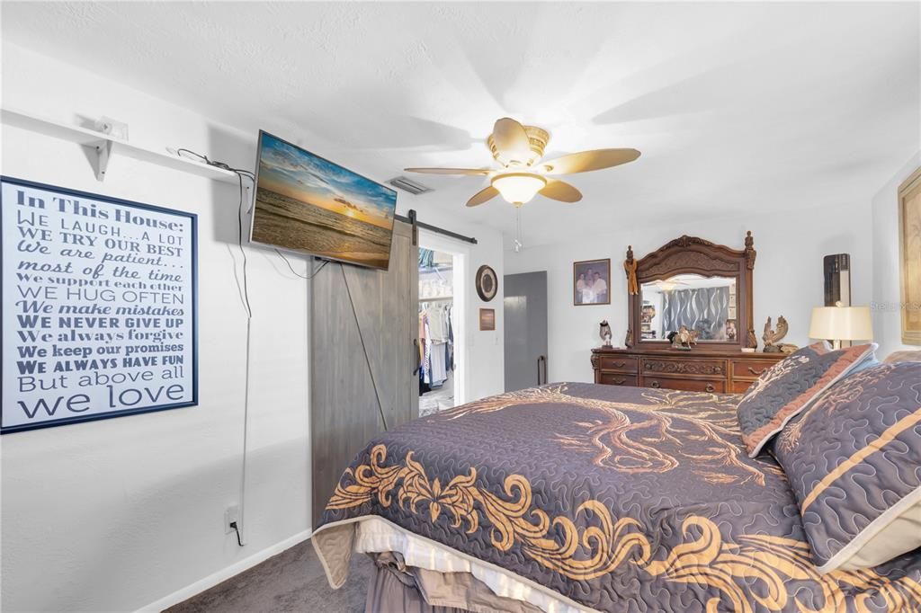 En Venta: $459,500 (2 camas, 2 baños, 1742 Pies cuadrados)