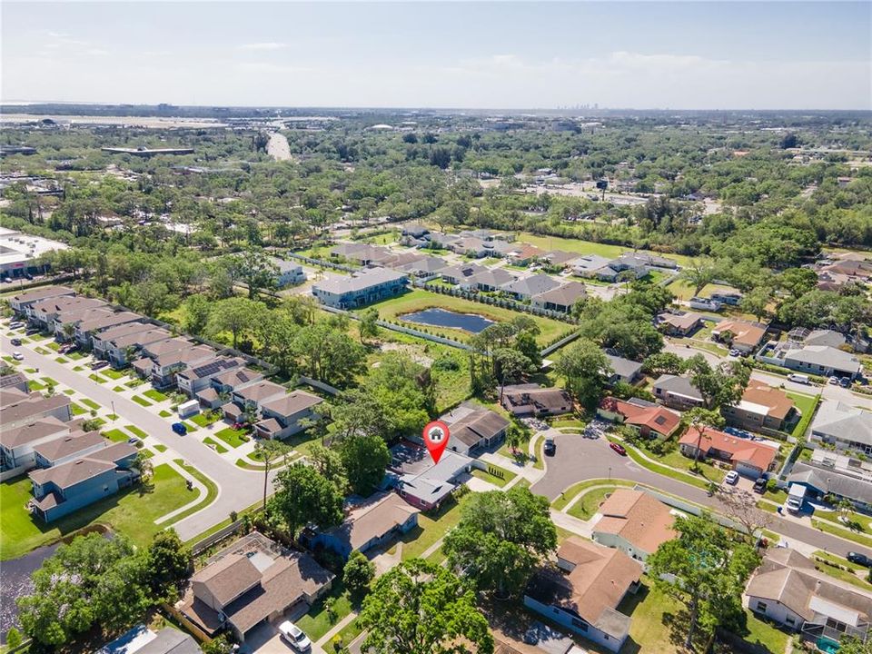 En Venta: $459,500 (2 camas, 2 baños, 1742 Pies cuadrados)