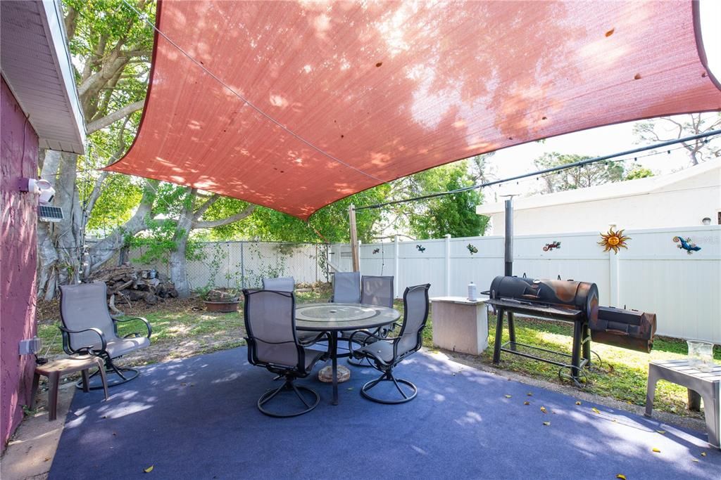 En Venta: $459,500 (2 camas, 2 baños, 1742 Pies cuadrados)