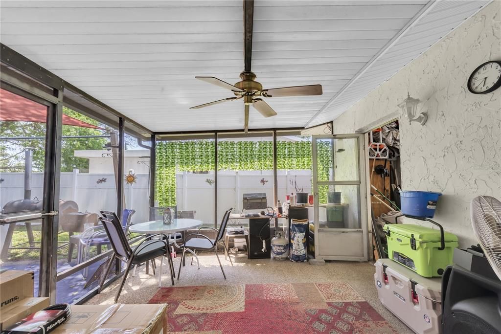 En Venta: $459,500 (2 camas, 2 baños, 1742 Pies cuadrados)