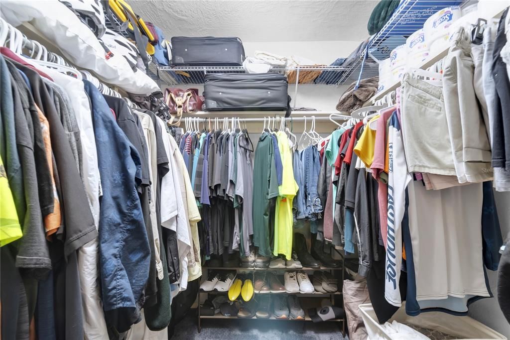 En Venta: $459,500 (2 camas, 2 baños, 1742 Pies cuadrados)