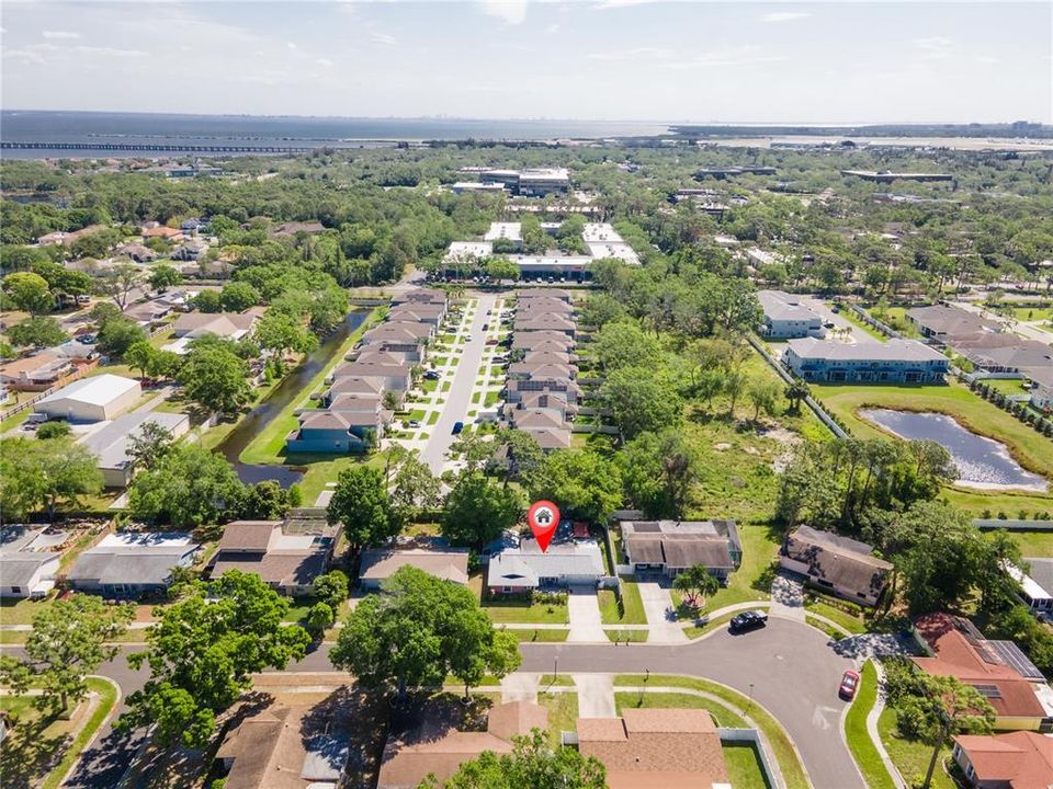 En Venta: $459,500 (2 camas, 2 baños, 1742 Pies cuadrados)