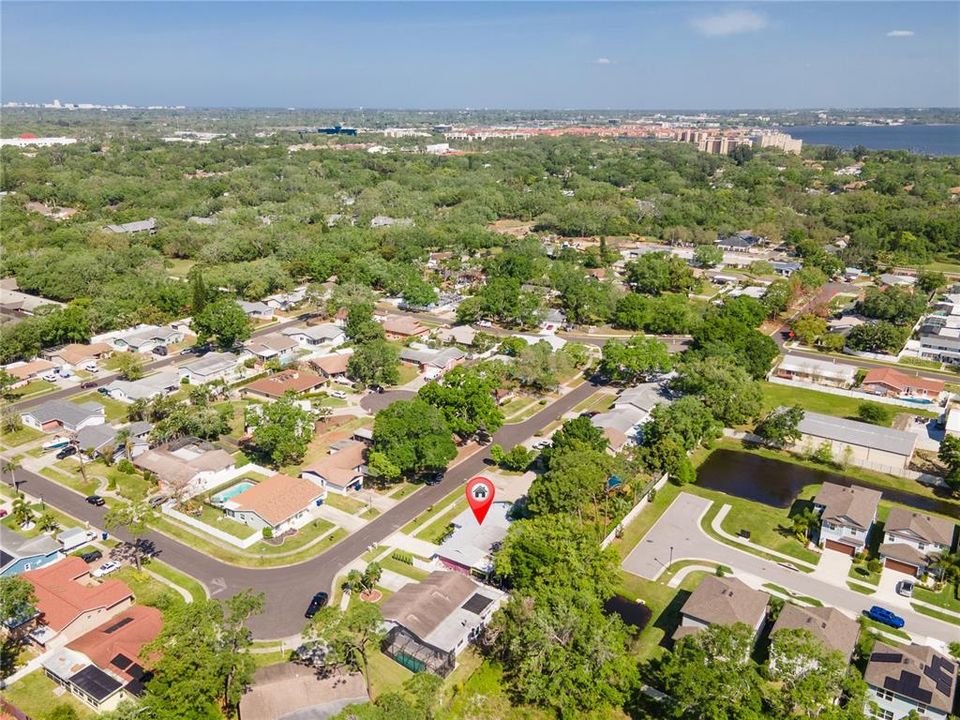 En Venta: $459,500 (2 camas, 2 baños, 1742 Pies cuadrados)