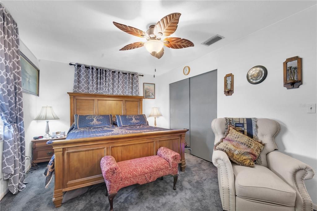 En Venta: $459,500 (2 camas, 2 baños, 1742 Pies cuadrados)