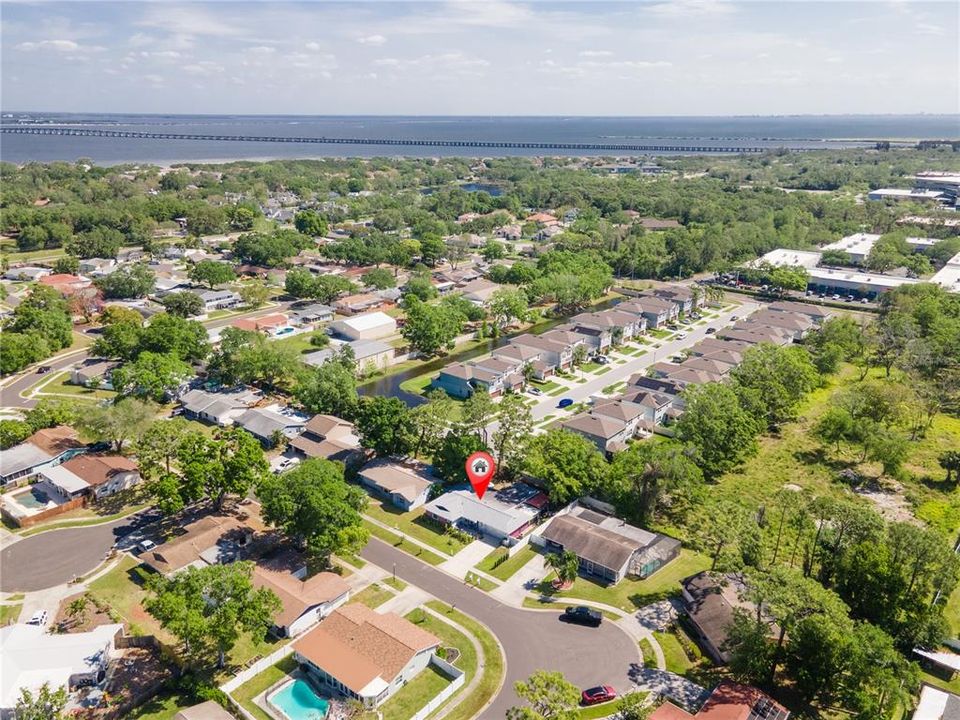 En Venta: $459,500 (2 camas, 2 baños, 1742 Pies cuadrados)