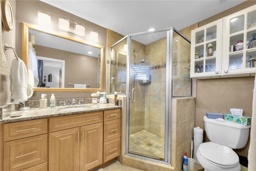 En Venta: $459,500 (2 camas, 2 baños, 1742 Pies cuadrados)