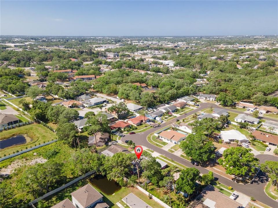 En Venta: $459,500 (2 camas, 2 baños, 1742 Pies cuadrados)