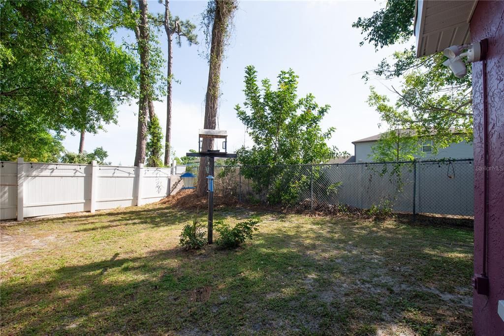 En Venta: $459,500 (2 camas, 2 baños, 1742 Pies cuadrados)