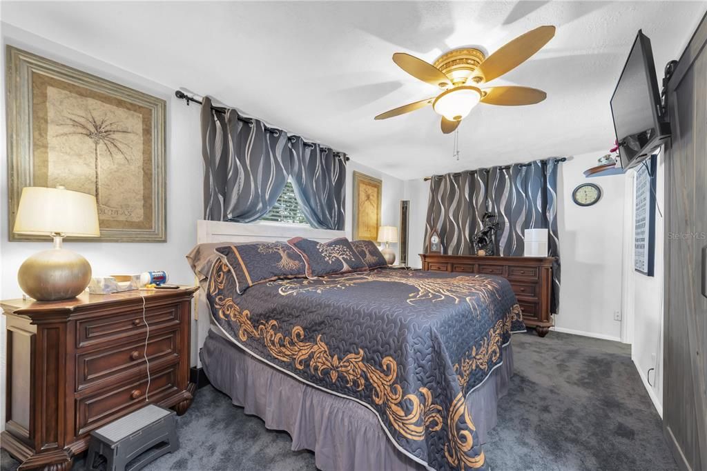 En Venta: $459,500 (2 camas, 2 baños, 1742 Pies cuadrados)