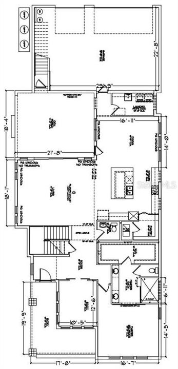 Active With Contract: $1,776,289 (7 beds, 6 baths, 4533 Square Feet)