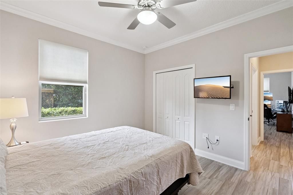 For Sale: $613,900 (4 beds, 3 baths, 2332 Square Feet)