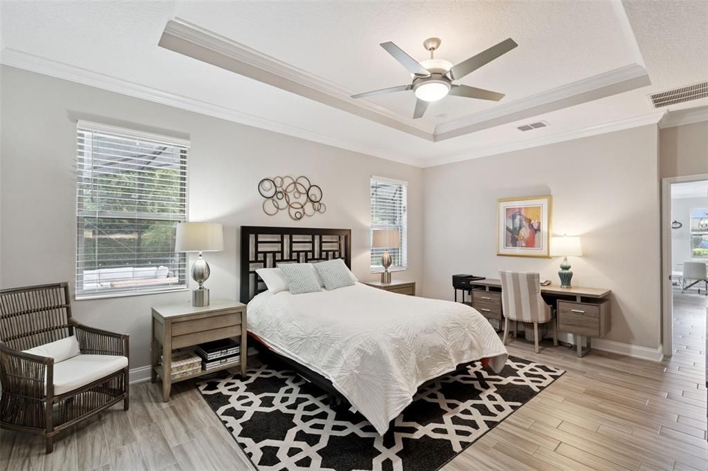 For Sale: $613,900 (4 beds, 3 baths, 2332 Square Feet)