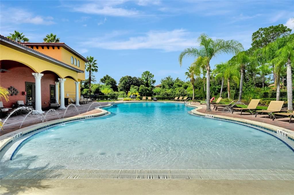 For Sale: $613,900 (4 beds, 3 baths, 2332 Square Feet)