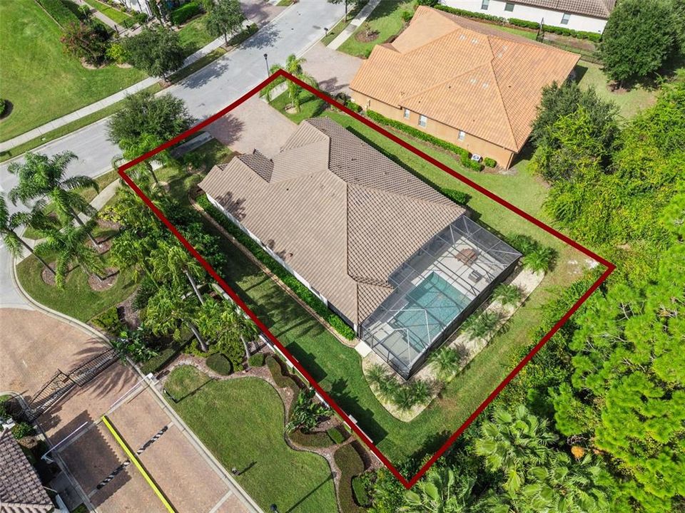 For Sale: $613,900 (4 beds, 3 baths, 2332 Square Feet)