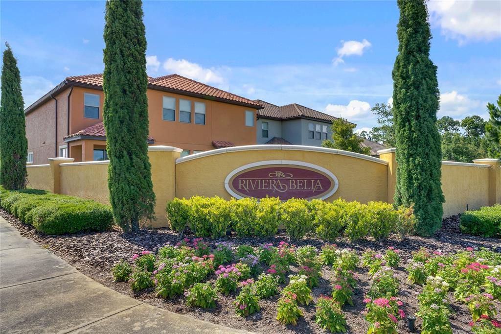 For Sale: $613,900 (4 beds, 3 baths, 2332 Square Feet)