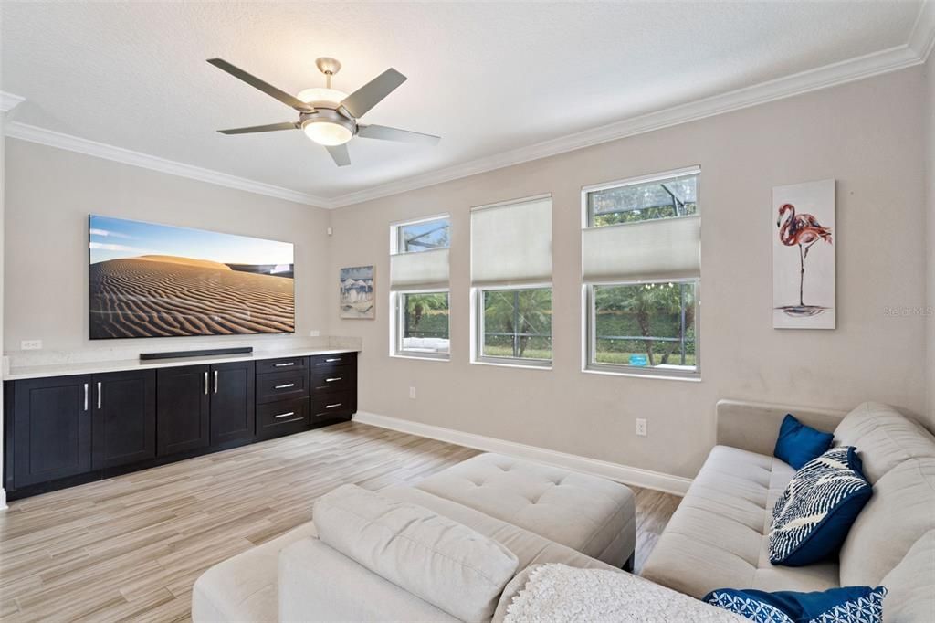 For Sale: $613,900 (4 beds, 3 baths, 2332 Square Feet)