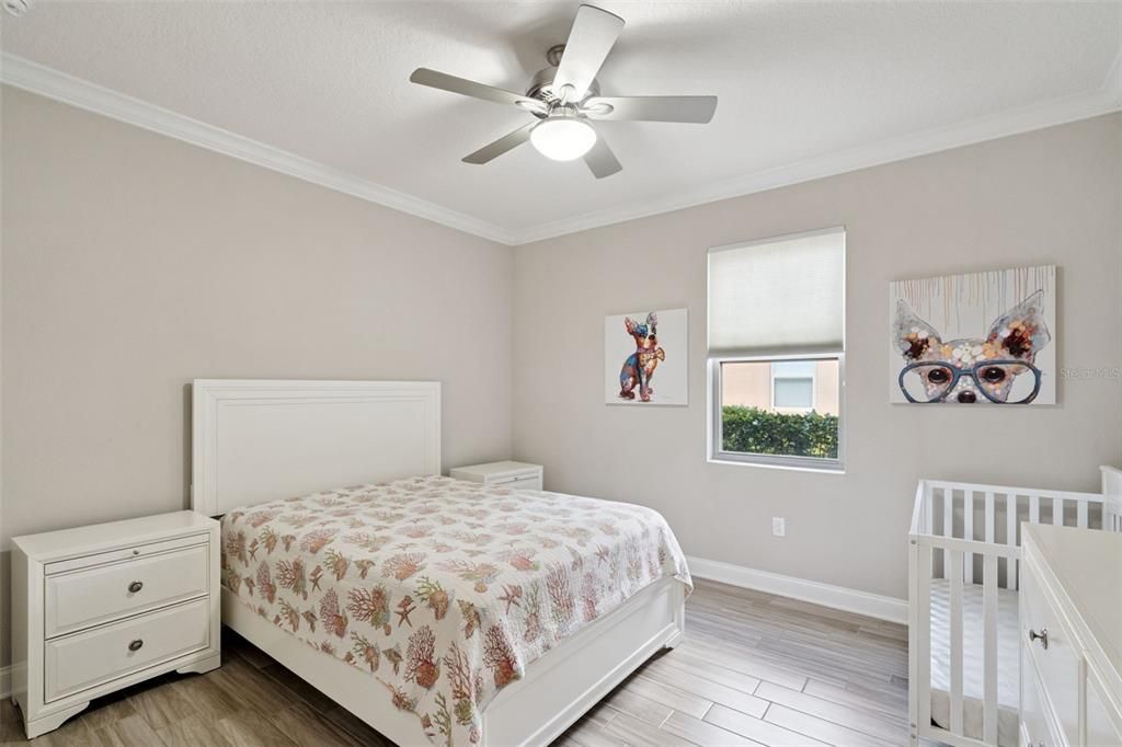 For Sale: $613,900 (4 beds, 3 baths, 2332 Square Feet)