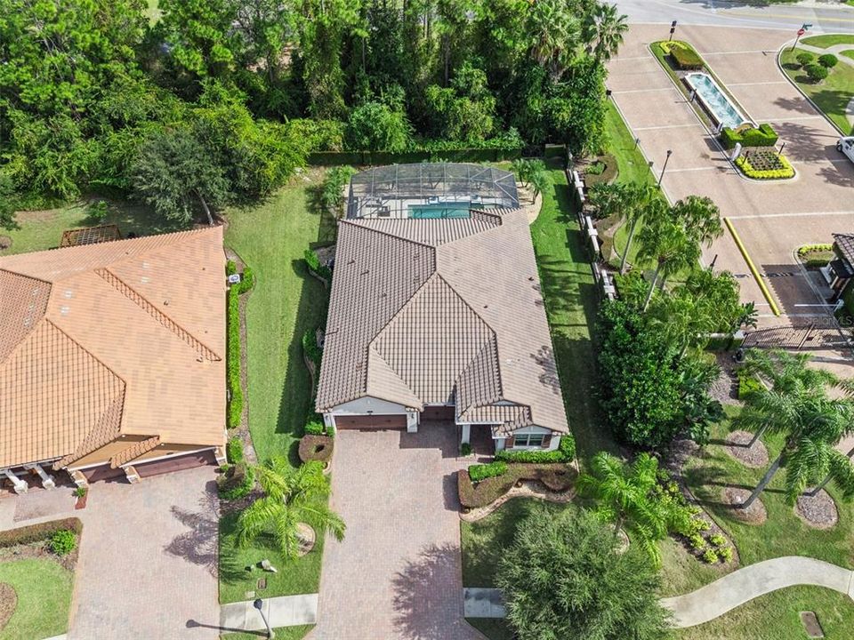 For Sale: $613,900 (4 beds, 3 baths, 2332 Square Feet)