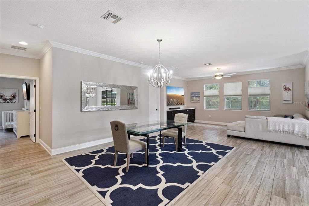 For Sale: $613,900 (4 beds, 3 baths, 2332 Square Feet)