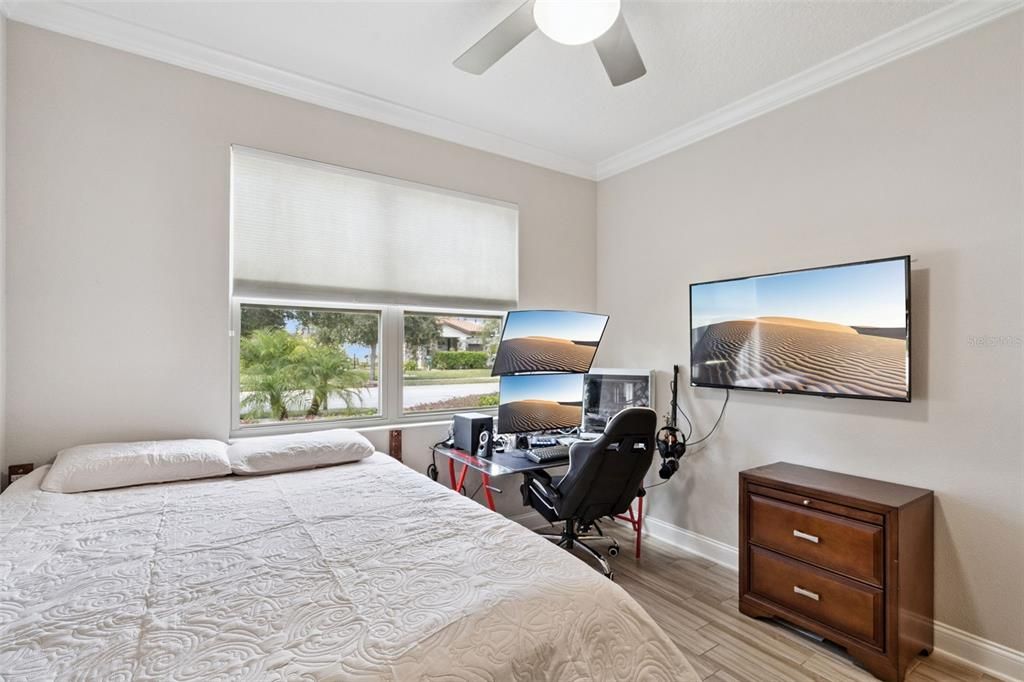 For Sale: $613,900 (4 beds, 3 baths, 2332 Square Feet)