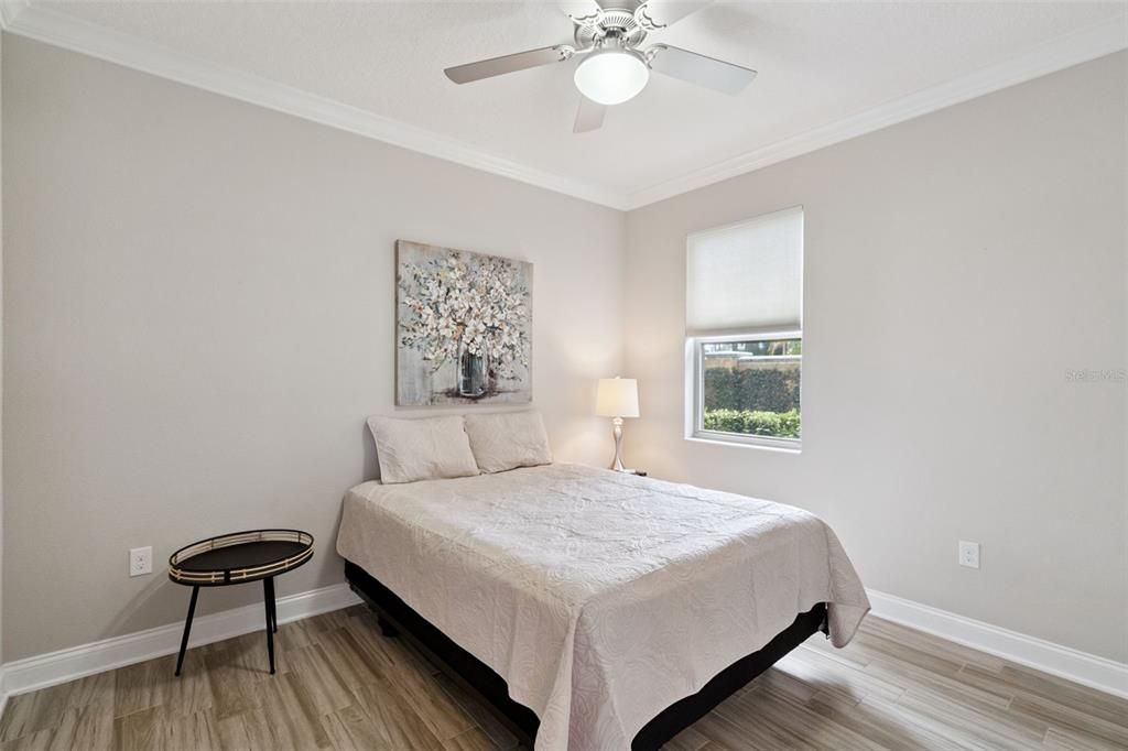 For Sale: $613,900 (4 beds, 3 baths, 2332 Square Feet)