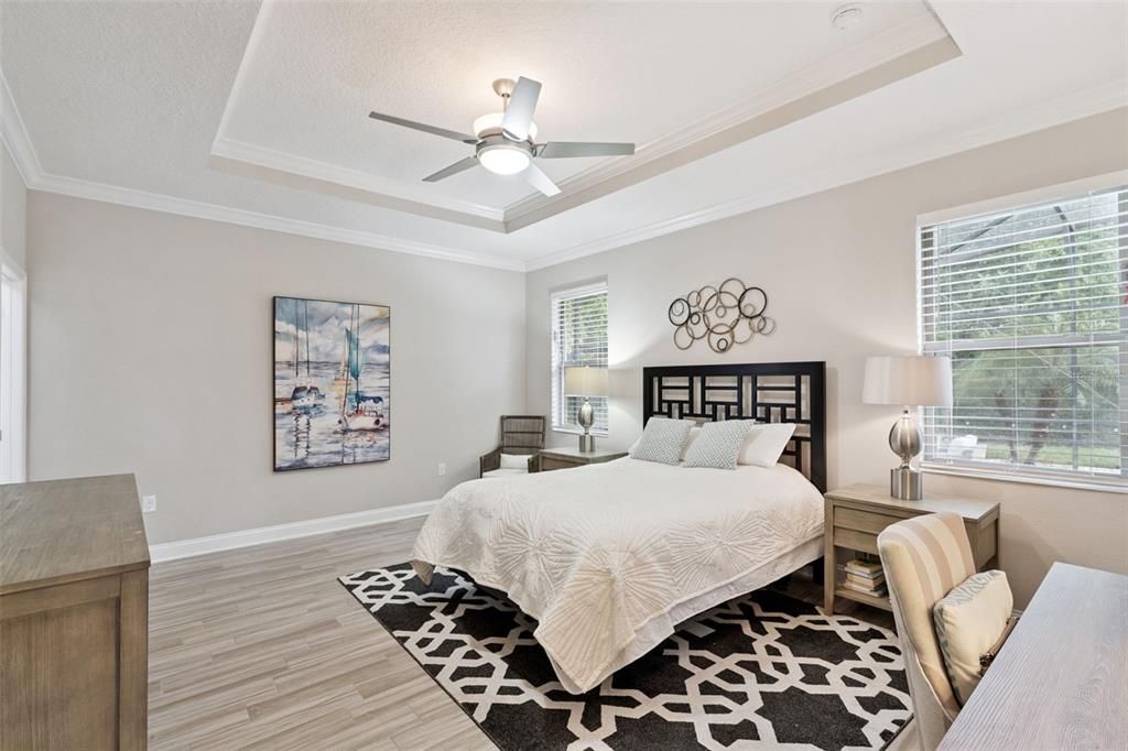 For Sale: $613,900 (4 beds, 3 baths, 2332 Square Feet)