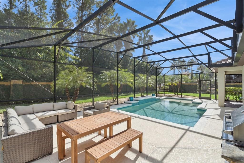 For Sale: $613,900 (4 beds, 3 baths, 2332 Square Feet)