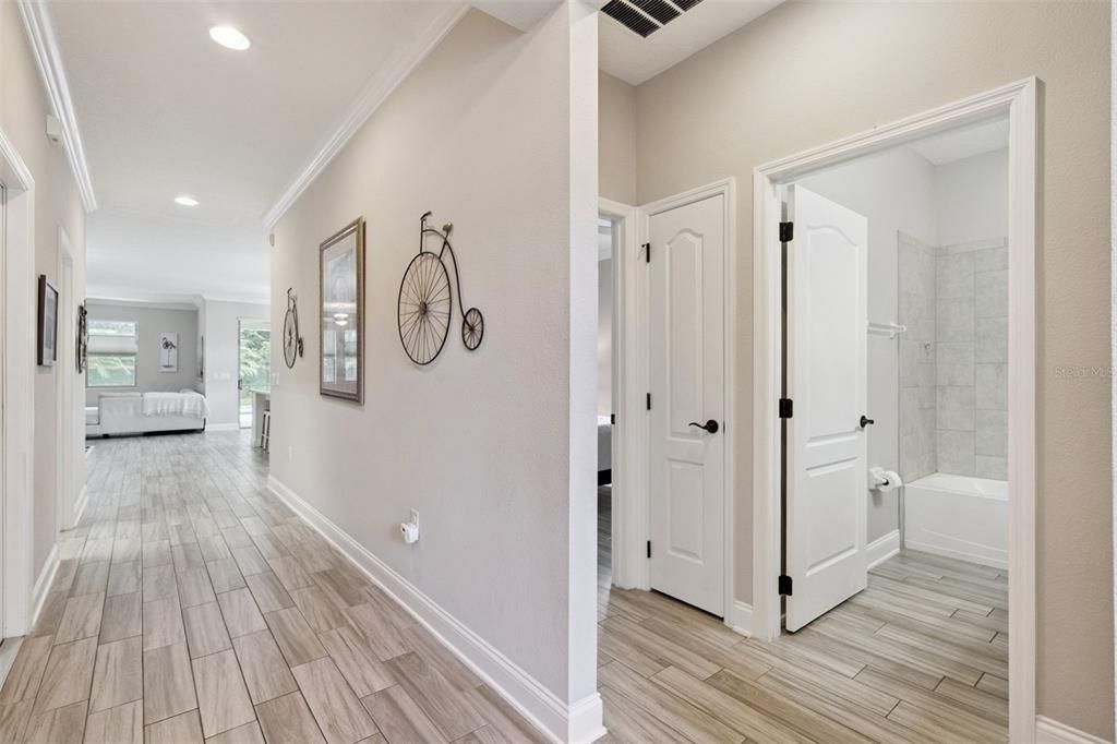 For Sale: $613,900 (4 beds, 3 baths, 2332 Square Feet)