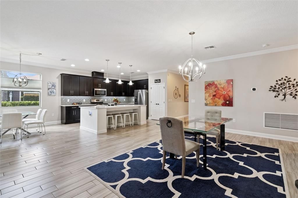 For Sale: $613,900 (4 beds, 3 baths, 2332 Square Feet)