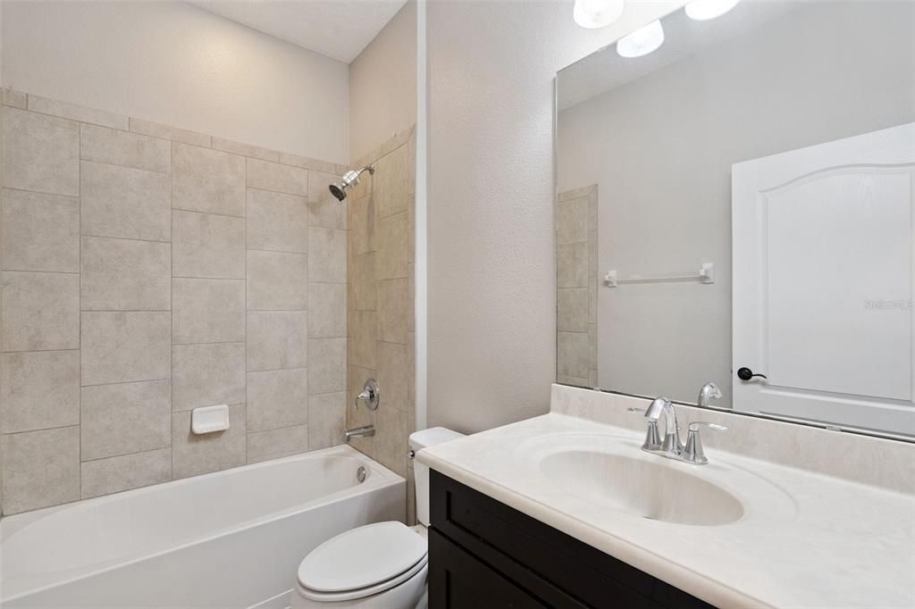 For Sale: $613,900 (4 beds, 3 baths, 2332 Square Feet)