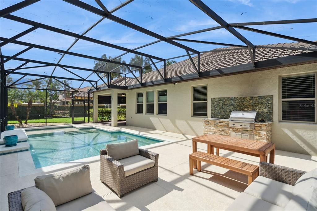 For Sale: $613,900 (4 beds, 3 baths, 2332 Square Feet)