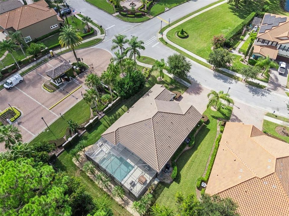 For Sale: $613,900 (4 beds, 3 baths, 2332 Square Feet)