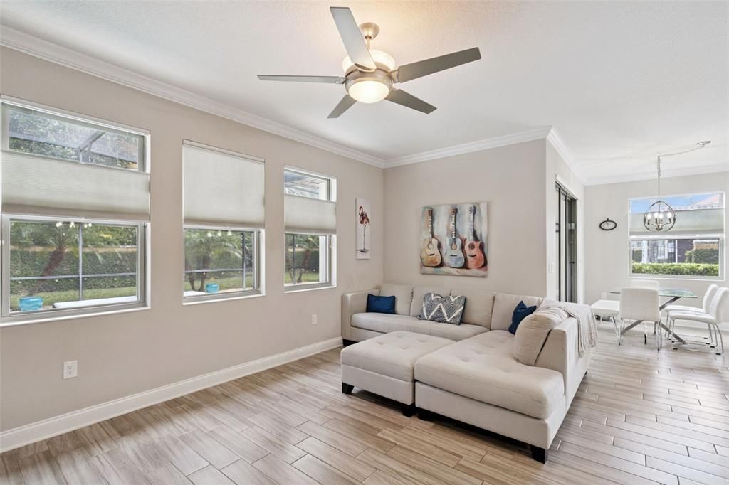 For Sale: $613,900 (4 beds, 3 baths, 2332 Square Feet)