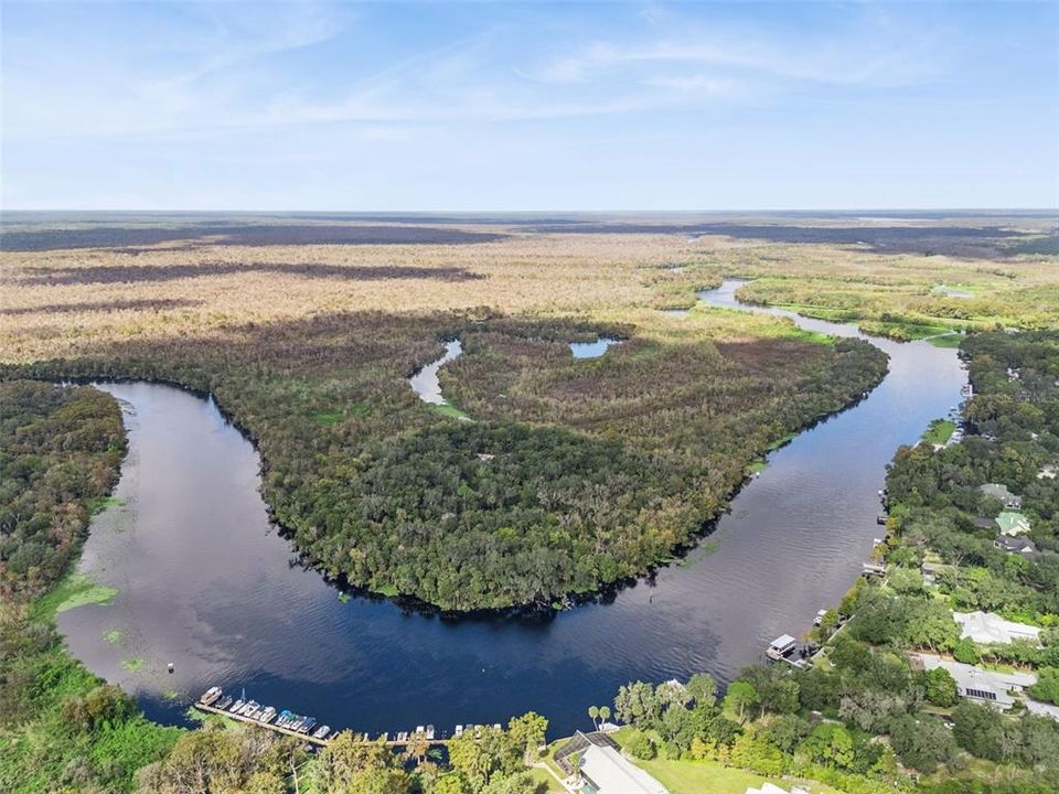 For Sale: $613,900 (4 beds, 3 baths, 2332 Square Feet)