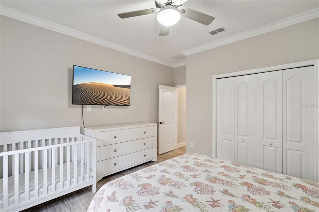 For Sale: $613,900 (4 beds, 3 baths, 2332 Square Feet)