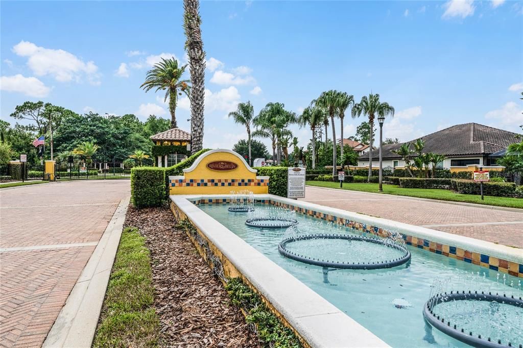 For Sale: $613,900 (4 beds, 3 baths, 2332 Square Feet)