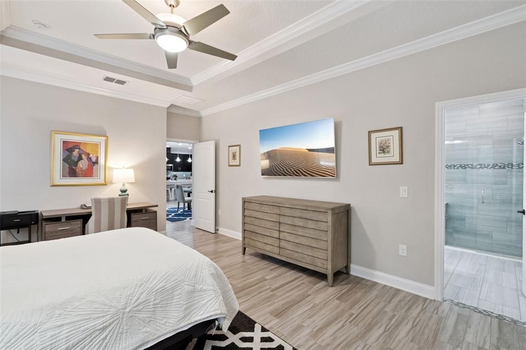 For Sale: $613,900 (4 beds, 3 baths, 2332 Square Feet)