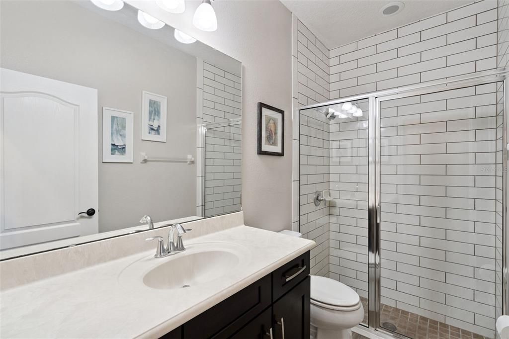 For Sale: $613,900 (4 beds, 3 baths, 2332 Square Feet)