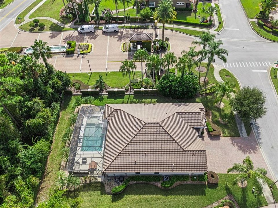 For Sale: $613,900 (4 beds, 3 baths, 2332 Square Feet)