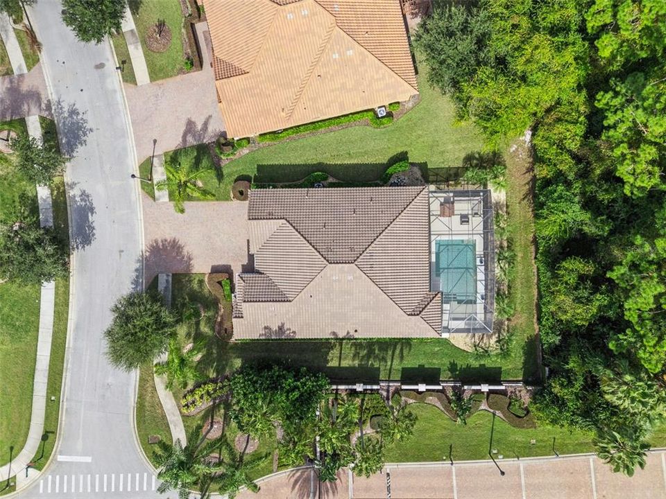 For Sale: $613,900 (4 beds, 3 baths, 2332 Square Feet)