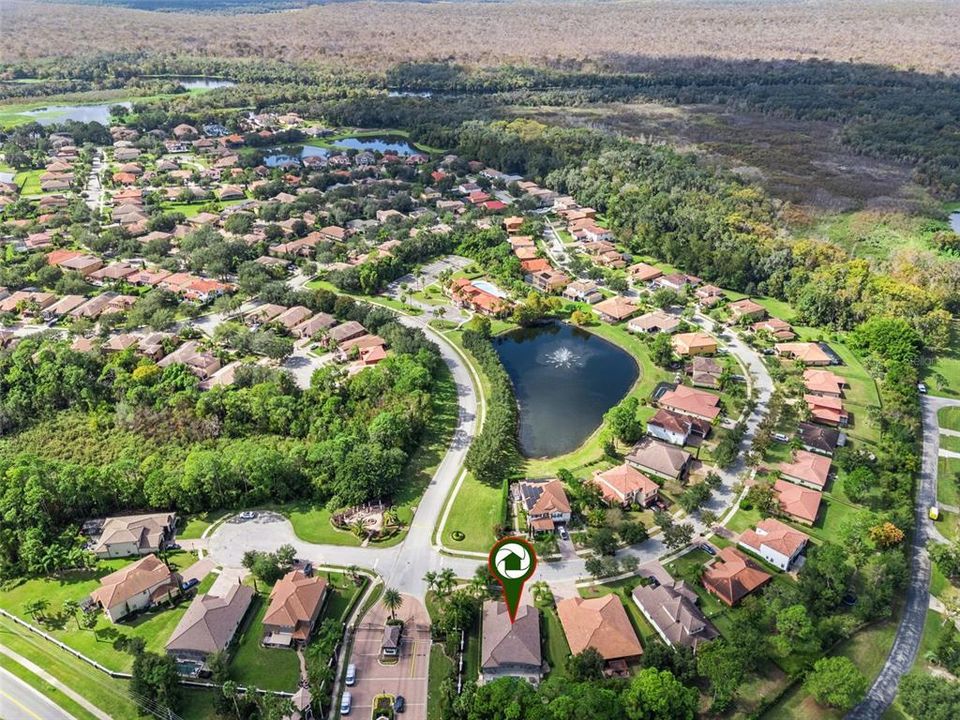 For Sale: $613,900 (4 beds, 3 baths, 2332 Square Feet)