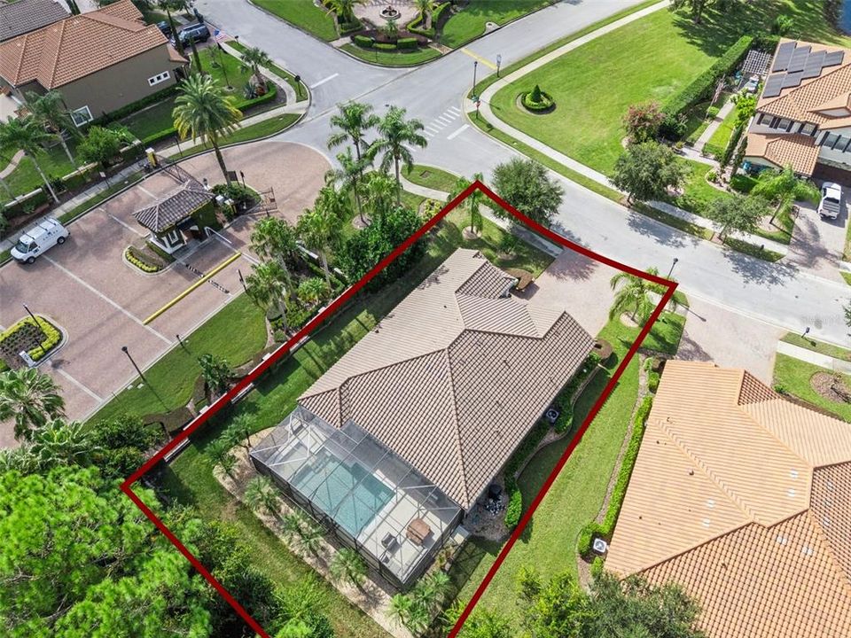 For Sale: $613,900 (4 beds, 3 baths, 2332 Square Feet)