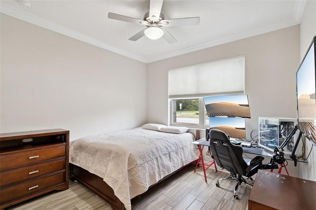 For Sale: $613,900 (4 beds, 3 baths, 2332 Square Feet)