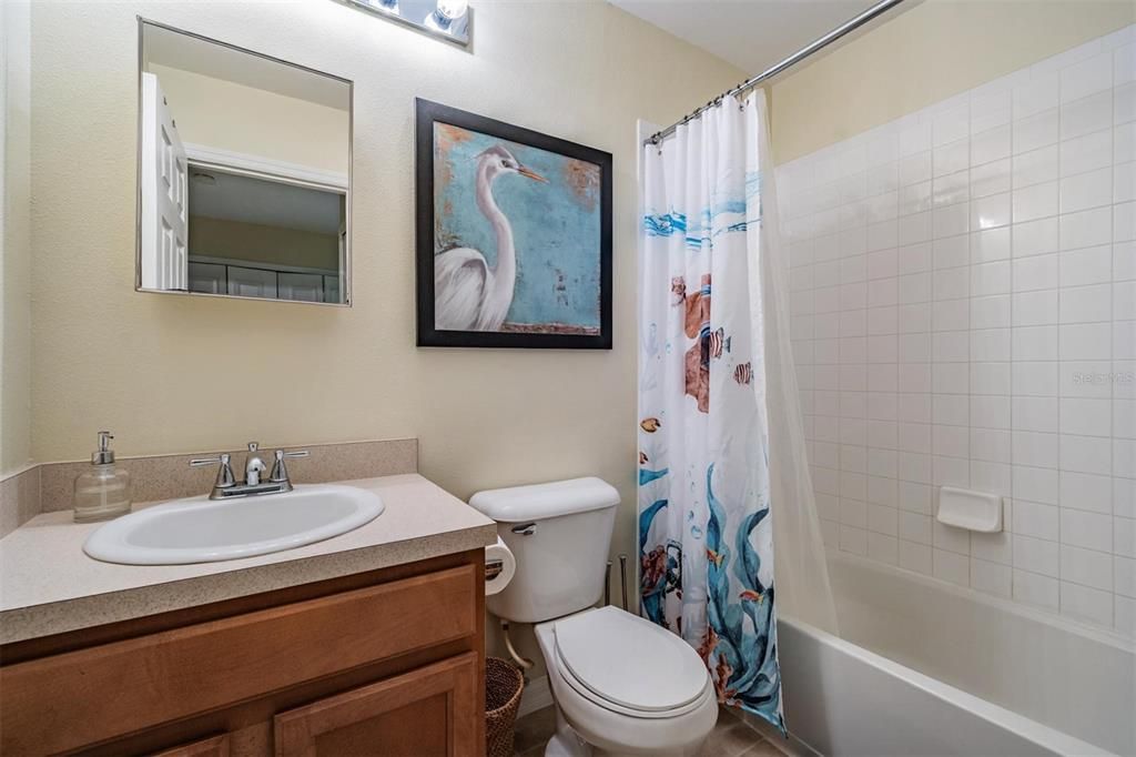 For Sale: $285,000 (3 beds, 2 baths, 1880 Square Feet)