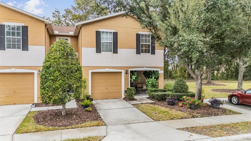 For Sale: $285,000 (3 beds, 2 baths, 1880 Square Feet)