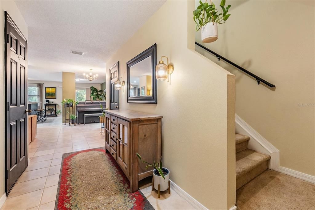 For Sale: $285,000 (3 beds, 2 baths, 1880 Square Feet)