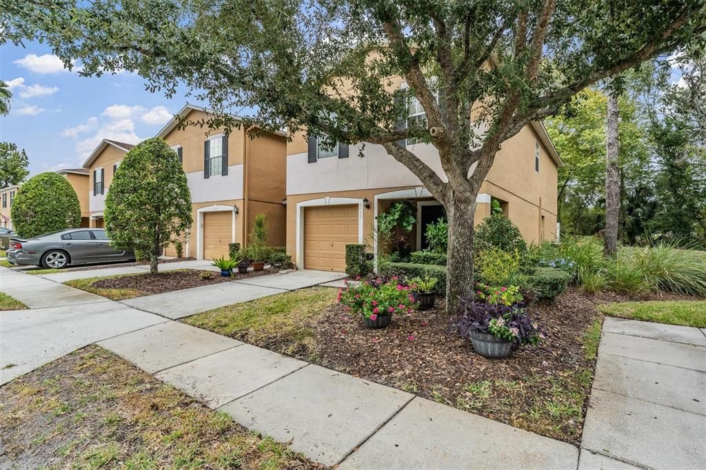 For Sale: $285,000 (3 beds, 2 baths, 1880 Square Feet)