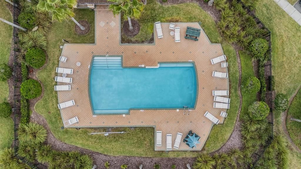 For Sale: $285,000 (3 beds, 2 baths, 1880 Square Feet)